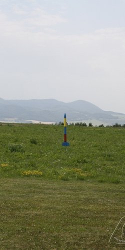 2012 Suche Mirek Topinka